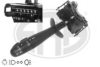 OPEL 4410524 Steering Column Switch